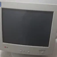 مانیتور