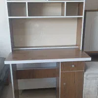 استنج ،جای گل وگلدون|گل و گیاه طبیعی|بهبهان, |دیوار