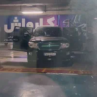 نیرو ماهر کارواش نیازمندیم درصدی و ثابت