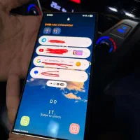 موبایل S24 ultra 256 G|موبایل|اصفهان, سیچان|دیوار