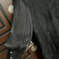 مانتو مجلسی