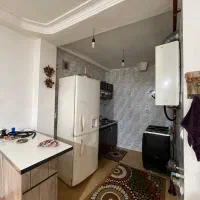فروش سوییت غلامنیا|فروش آپارتمان|رشت, کوی غلام نیا|دیوار