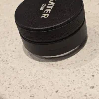 تجهیزات اسپرسوساز|سماور، چای‌ساز، قهوه‌ساز|شیراز, نیستان|دیوار