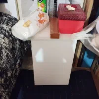 تخت خواب|تخت و سرویس خواب|سوسنگرد, |دیوار