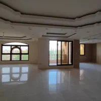 ۲۰۵ متری ۳ خواب محدوده اریا سال۱۴۰۴|فروش آپارتمان|شیراز, باغ تخت|دیوار