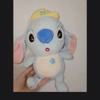 عروسک استیج