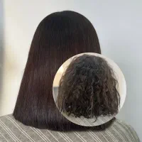 آموزش کراتین و احیا پشتیبانی نامحدود|خدمات آموزشی|ملارد, |دیوار