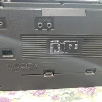 ساعت های انتیک و بقیه انتیک ها|کلکسیون اشیاء عتیقه|ارومیه, |دیوار