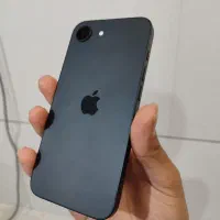 iphone 16 E ریجستر|موبایل|مشهد, عامل|دیوار