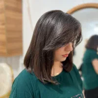 کوپ و کوتاهی مو همراه براشینگ|خدمات زیبایی و سلامت|تبریز, |دیوار