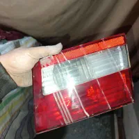 لوازم سمند استوک|قطعات یدکی و لوازم جانبی|اراک, |دیوار