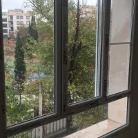 جهان‌تاب/اخلاقی 388متر ویلا 380متربنا مزون وباشگاه|اجارهٔ خانه و ویلا|تهران, قیطریه|دیوار