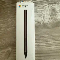 قلم سرفیس مدل ۲۰۲۰ در حد نو
