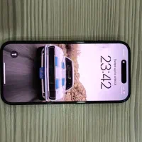 iPhone 16|موبایل|تبریز, |دیوار