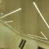 نیروی کنافکار