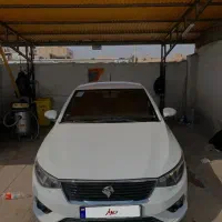 تارا دنده ای  1400|خودرو سواری و وانت|نظرآباد, شهرک صنعتی سپهر|دیوار