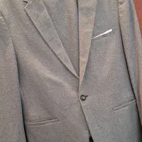 کت شلوار سایز ۳۴|لباس|اشتهارد, |دیوار