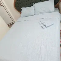 روتختی دونفره