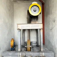 شرکت اسانسور.فروش.نصب.سرویس .بازسازی|خدمات پیشه و مهارت|شهرکرد, |دیوار