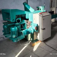 فروش دستگاه نجاری صنعتی و سنتی