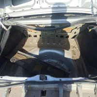 سمند ۸۵|خودرو سواری و وانت|سیرجان, |دیوار