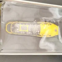 خط زن زرد dsp نو آک ماشین اصلاح|آرایشی، بهداشتی، درمانی|اهواز, فرهنگ شهر|دیوار