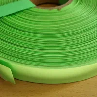 روکش باتری ۱۸۶۵۰ شیرینگ