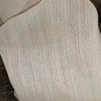 پرده و شال|پرده، رانر، رومیزی|ایوان, |دیوار