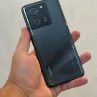 Xiaomi 13T