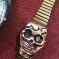 ساعت های سالم و کم یاب|ساعت|نیشابور, ابراهیمی|دیوار