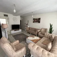 آپارتمان 75 متری دوخوابه  ملارد یاس ۱۴|فروش آپارتمان|ملارد, |دیوار