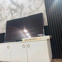 میز باکس