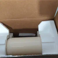 همزن کیچن اید|سایر لوازم برقی|کرمان, |دیوار