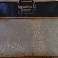 روفرشی