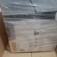 فروش psپنج|کنسول، بازی ویدئویی و آنلاین|زابل, |دیوار