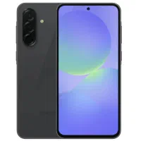 گوشی A 36 ram 8 256 G