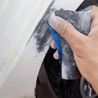 نیازمند نقاش و لیسه کش حرفه ای