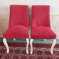 صندلی|صندلی و نیمکت|کاشمر, |دیوار