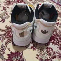 کتونی zx|کیف، کفش، کمربند|رباط‌کریم, نصیرشهر|دیوار