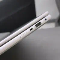 لپ تاپ در حد نو zbook firefly g9|رایانه همراه|مشهد, نظام دوست|دیوار