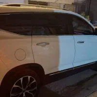 FMC  T5مدل۱۴۰۲