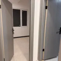 واحد ۱۰۳ متری نوساز کلید اول|فروش آپارتمان|ازنا, |دیوار