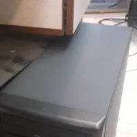 کیس کامپیوتر i3