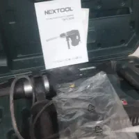 مقداری لوازم جوشکاری|ابزارآلات|یزد, |دیوار