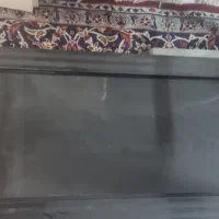 تردیمل|تجهیزات ورزشی|سراب, |دیوار