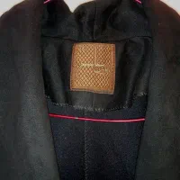 پالتو کتی مجلسی|لباس|مشهد, ایثار|دیوار