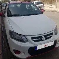 کوییک r مدل ۱۳۹۹