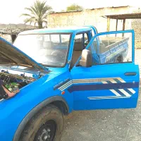 نیسان خ ر ی د ف ر و ش