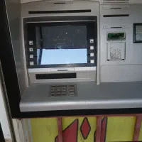 فروش خودپرداز|فروشگاه و مغازه|کرمانشاه, |دیوار