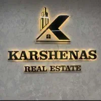 آپارتمان ۹۵ متری / جنوبی / نگارستان